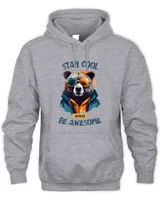 Unisex Premium Hoodie