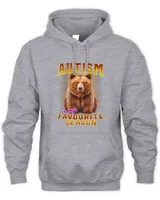 Unisex Premium Hoodie