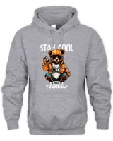 Unisex Premium Hoodie