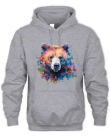 Unisex Premium Hoodie