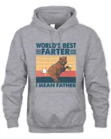 Unisex Premium Hoodie