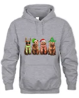 Unisex Premium Hoodie