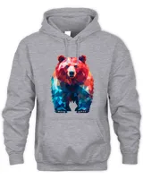 Unisex Premium Hoodie