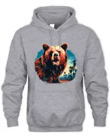 Unisex Premium Hoodie