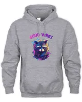 Unisex Premium Hoodie