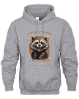 Unisex Premium Hoodie