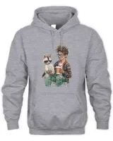Unisex Premium Hoodie