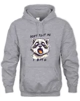 Unisex Premium Hoodie