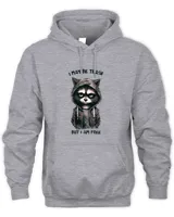 Unisex Premium Hoodie