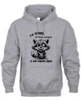 Unisex Premium Hoodie