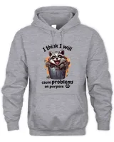 Unisex Premium Hoodie