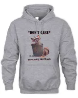 Unisex Premium Hoodie