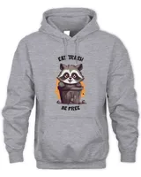 Unisex Premium Hoodie