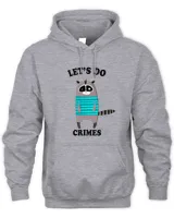 Unisex Premium Hoodie