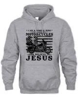 Unisex Premium Hoodie
