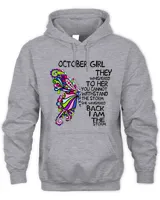 Unisex Premium Hoodie