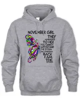 Unisex Premium Hoodie