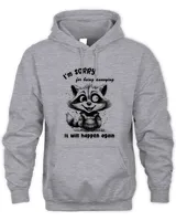 Unisex Premium Hoodie