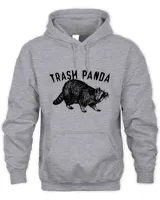 Unisex Premium Hoodie