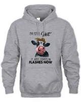 Unisex Premium Hoodie