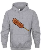 Unisex Premium Hoodie