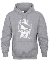 Unisex Premium Hoodie