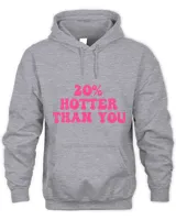 Unisex Premium Hoodie