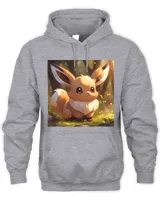 Unisex Premium Hoodie