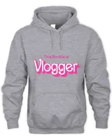 Unisex Premium Hoodie