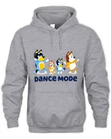 Unisex Premium Hoodie