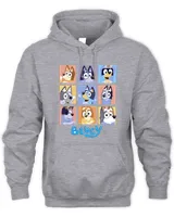 Unisex Premium Hoodie