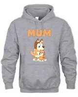 Unisex Premium Hoodie
