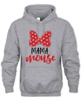Unisex Premium Hoodie