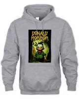 Unisex Premium Hoodie