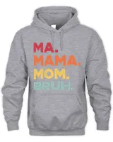 Unisex Premium Hoodie