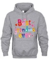 Unisex Premium Hoodie