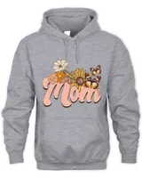 Unisex Premium Hoodie