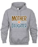 Unisex Premium Hoodie