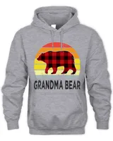 Unisex Premium Hoodie