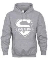 Unisex Premium Hoodie