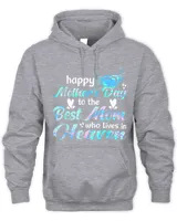 Unisex Premium Hoodie