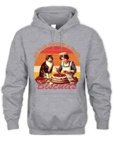 Unisex Premium Hoodie