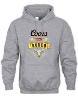 Unisex Premium Hoodie