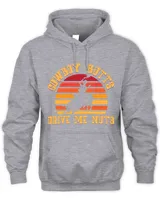 Unisex Premium Hoodie