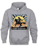 Unisex Premium Hoodie
