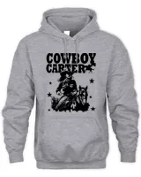 Unisex Premium Hoodie