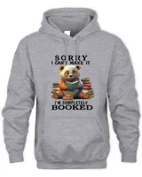 Unisex Premium Hoodie