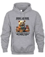 Unisex Premium Hoodie