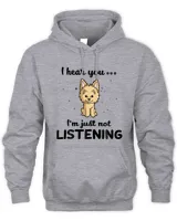 Unisex Premium Hoodie