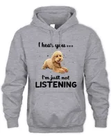 Unisex Premium Hoodie